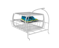 Bosch WTW8546KPL 9kg Serie 6 - 1392270 - zdjęcie 6